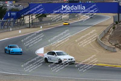 media/Oct-01-2022-Speed SF (Sat) [[ae32c63a98]]/Gold Group/Session 2 (Turn 5)/